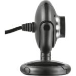 Trust 16428 Spotlight Pro Webcam