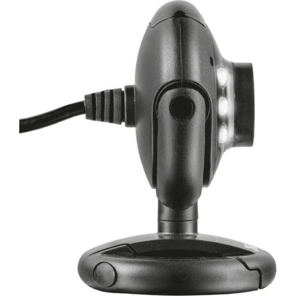 Trust 16428 Spotlight Pro Webcam