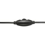 Trust 16428 Spotlight Pro Webcam