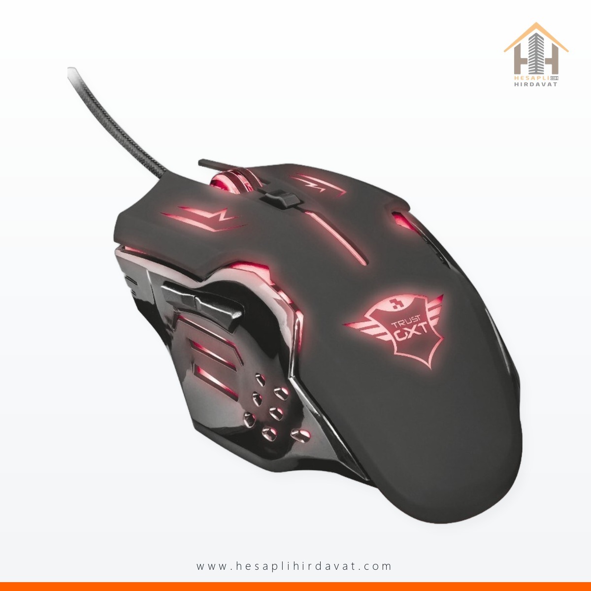 trust-22090-gxt-108-rava-aydinlatmali-oyuncu-mouse-hh-16837 Trust 22090 GXT 108 Rava Aydınlatmalı Oyuncu Mouse