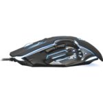 Trust 22090 GXT 108 Rava Aydınlatmalı Oyuncu Mouse
