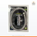 BKS Fleksli Koçbaş Lux Taharet Musluğu