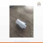 Braun 4191 blender kavrama parçası