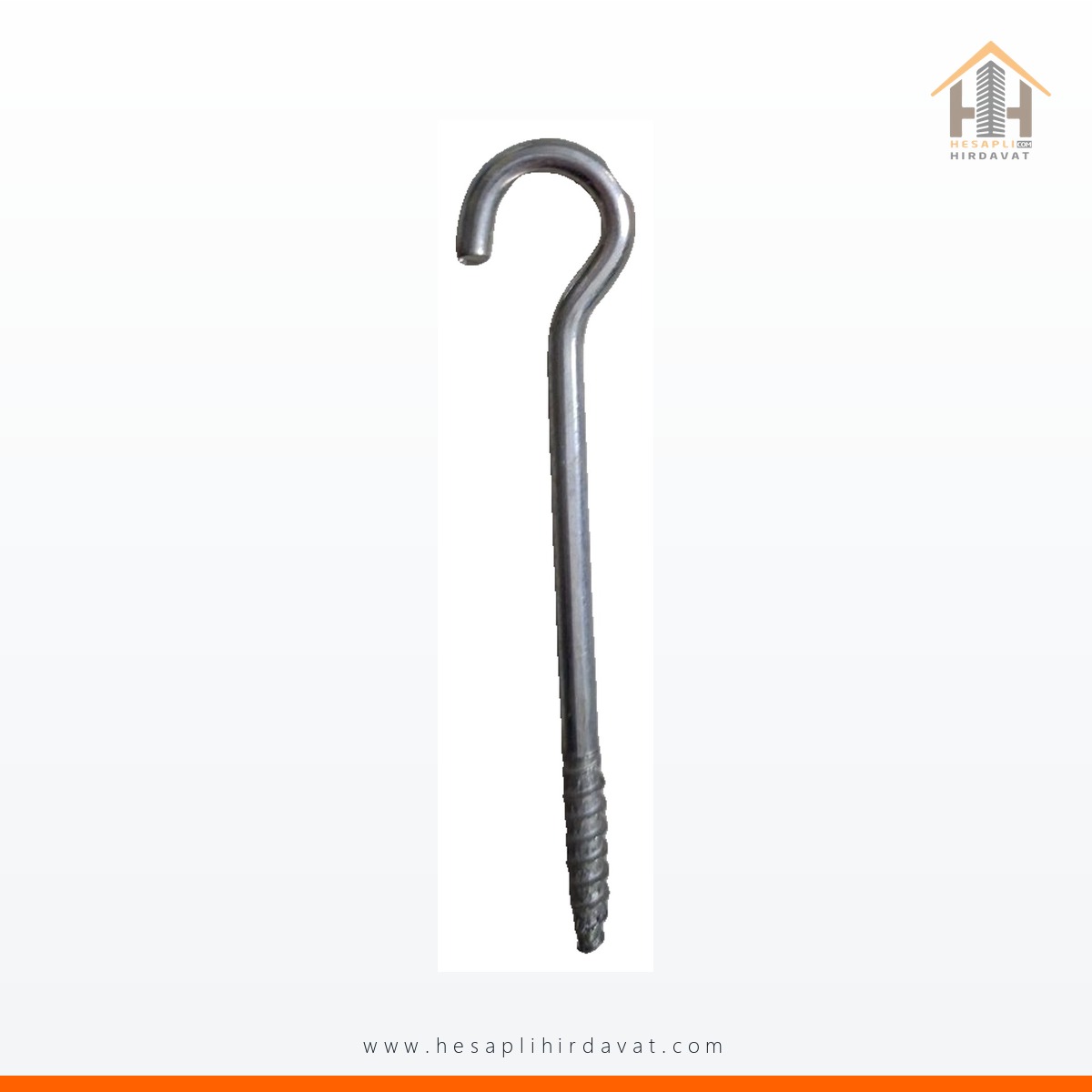 vidali-kanca-kucuk-boy-galvaniz-aski-kancasi-ahsap-vidali-1 Vidalı Kanca Küçük Boy Galvaniz Askı Kancası Ahşap Vidalı