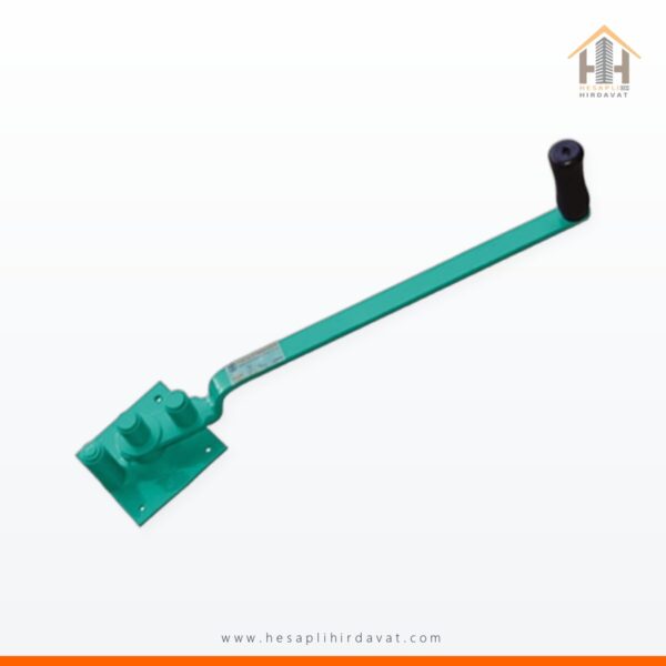 Yakar Makaralı Etriye Kolu14-16
