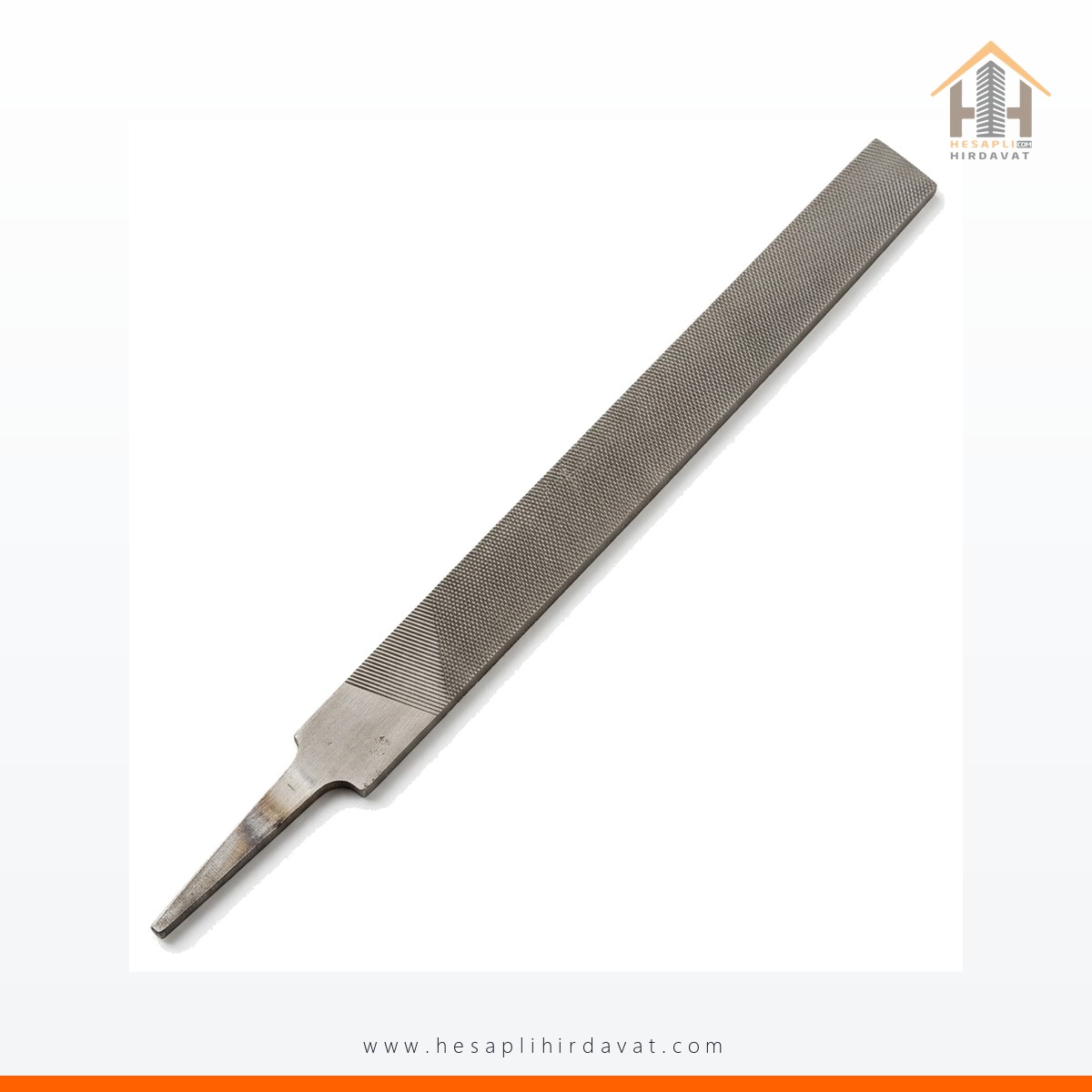 yassi-demir-egesi-30-cm-metal-i-sleri-i-cin-1 Yassı Demir Eğesi 30 cm Metal İşleri İçin