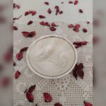 Yemek Takımı 24 parça 6 kişilik Tulü porselen DB300