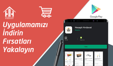 googleapp