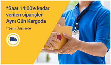 kargo